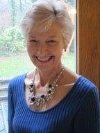 Glenys Tagg