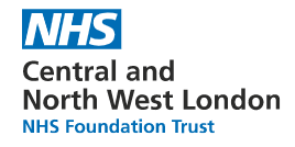 Central and North West London NHS Trust 