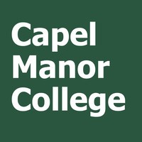 Capel Manor College 