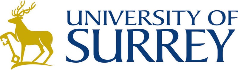 University of Surrey, Centre for Wellbeing