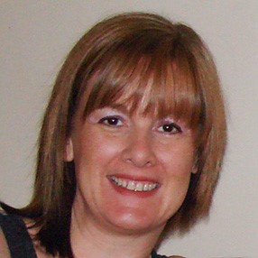 Helen Townsend