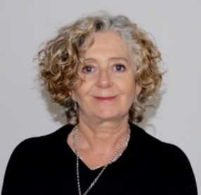 Emily Barney