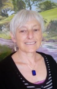 Val Humphreys