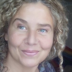 Tania Gadoti Gallindo
