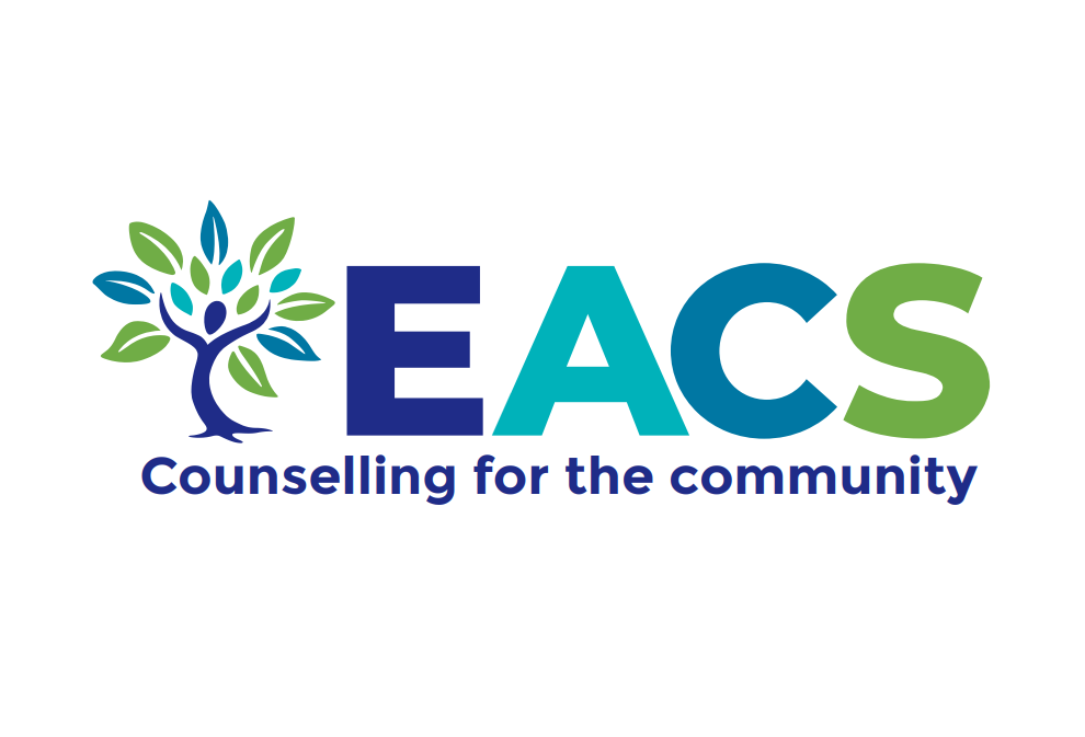 Ealing Abbey Counselling Service 