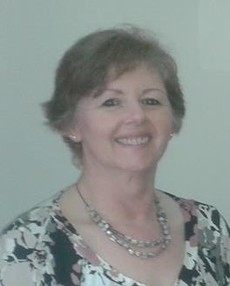 Karen Moore