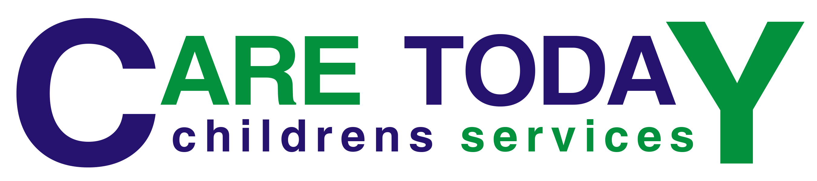 Care Today (Children's Services)