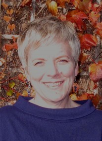 Lizzie Nowosielska