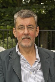 Michael Cuthbertson