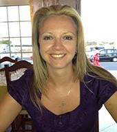 Debra Dennis