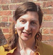 Helen Genty