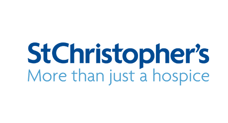 St Christopher's Hospice 