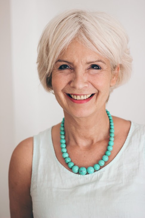 Kim Wylie