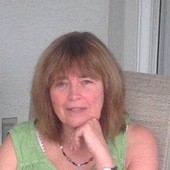 Annie McKinney