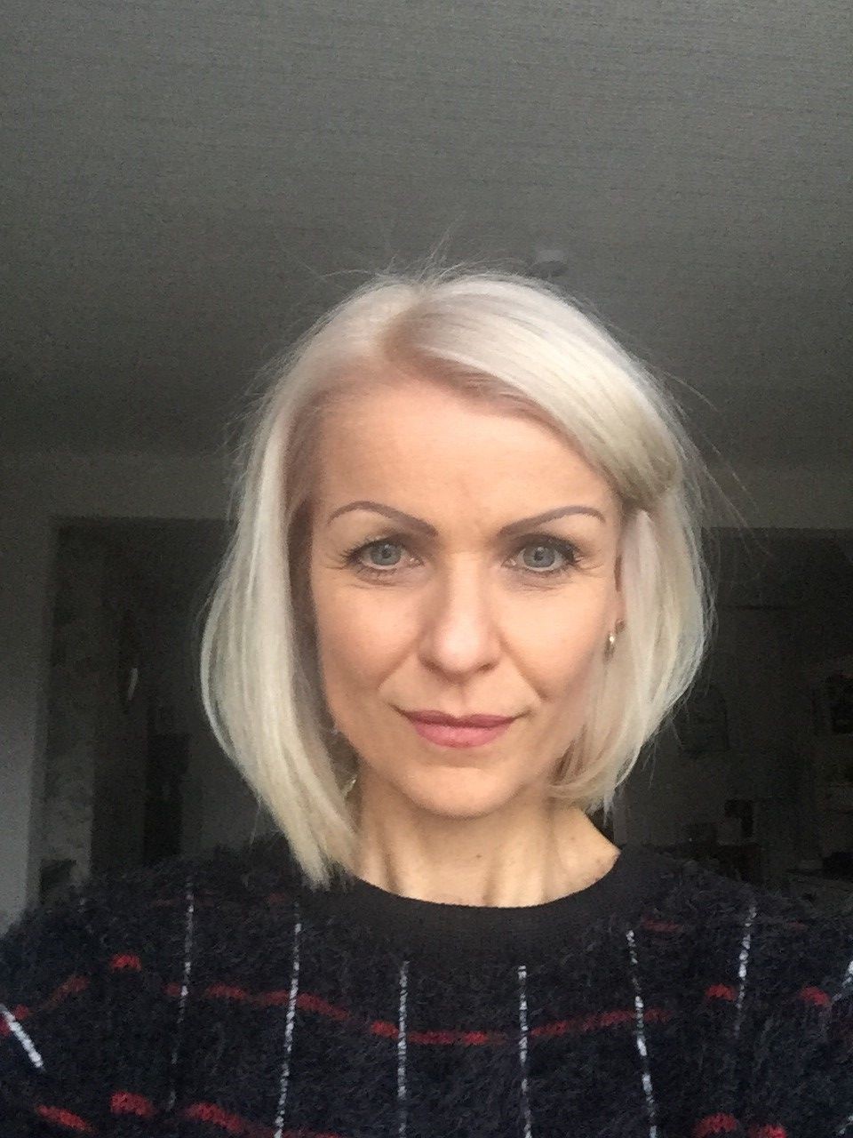 Lenka Horakova