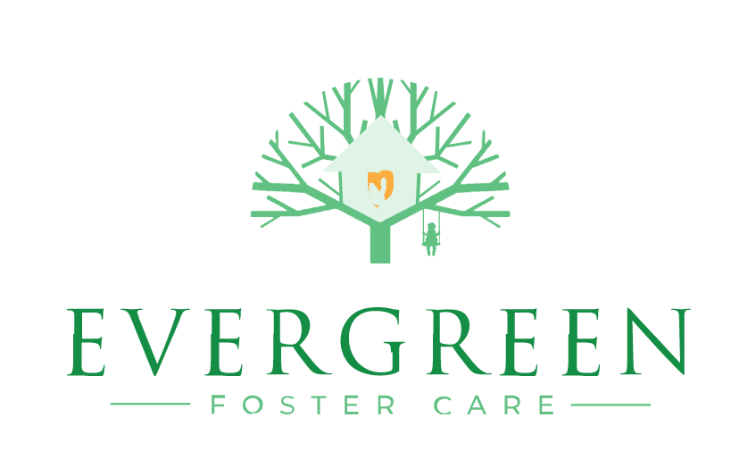 Evergreen Foster Care Ltd