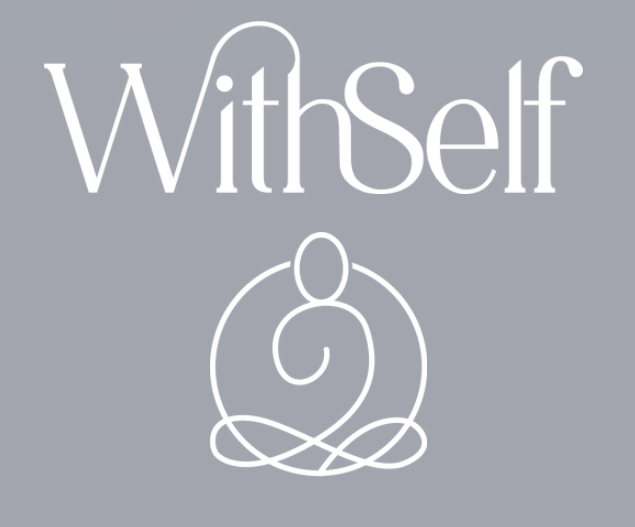 Withself Ltd