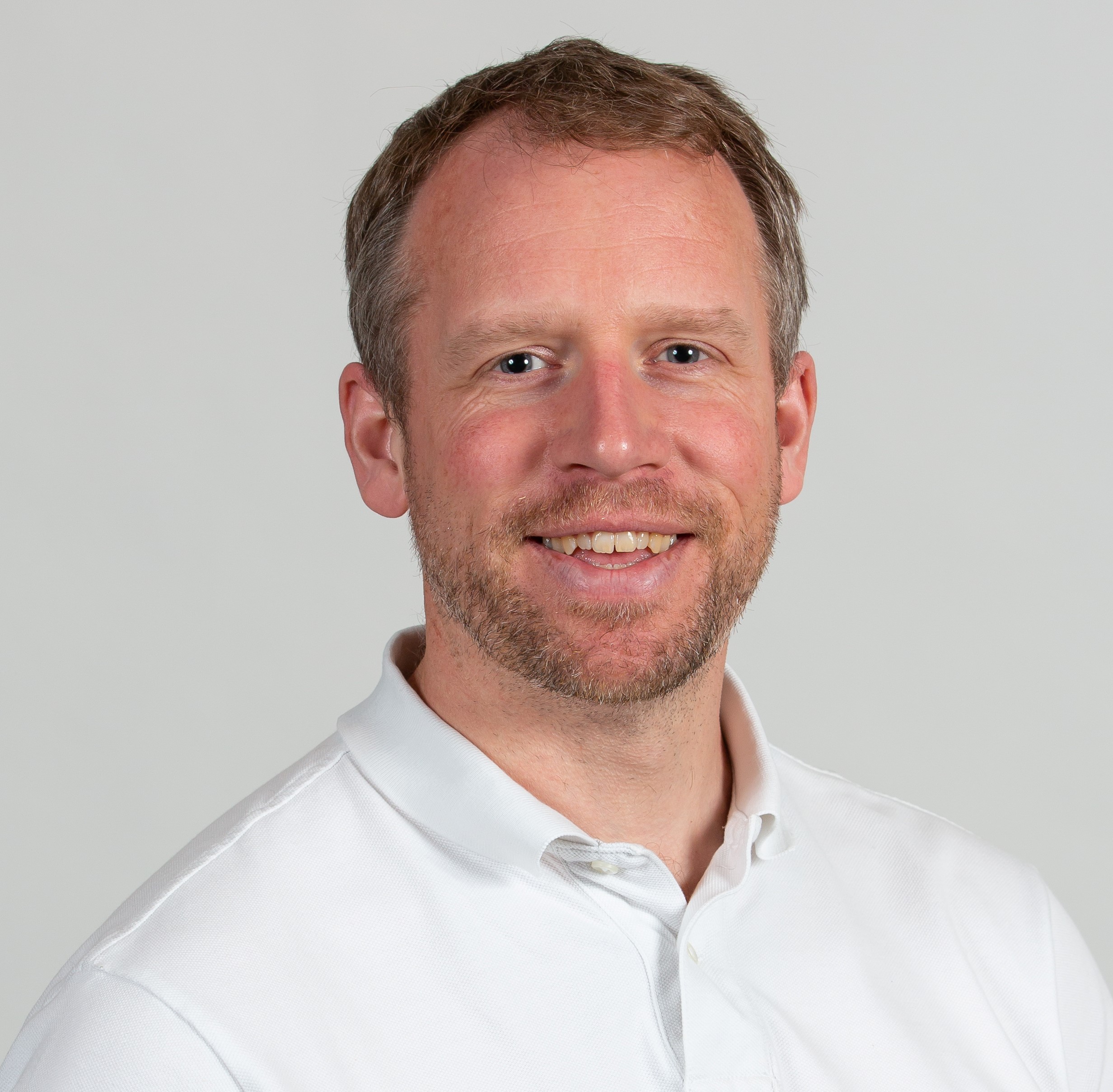 Simon Kruger