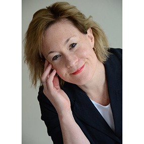 Victoria Siddle