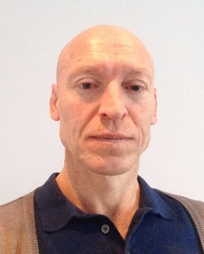 Andy Darling