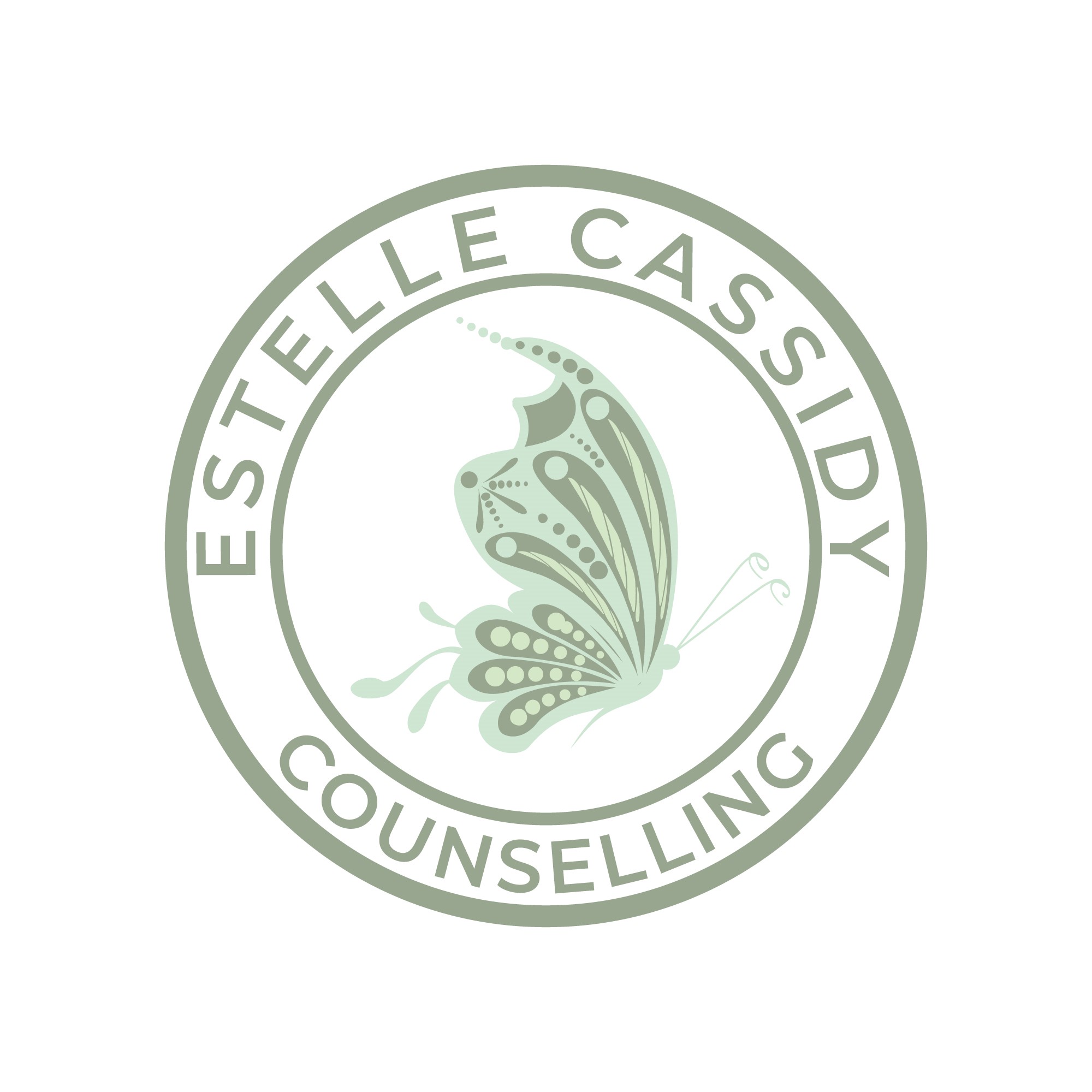 Estelle Cassidy