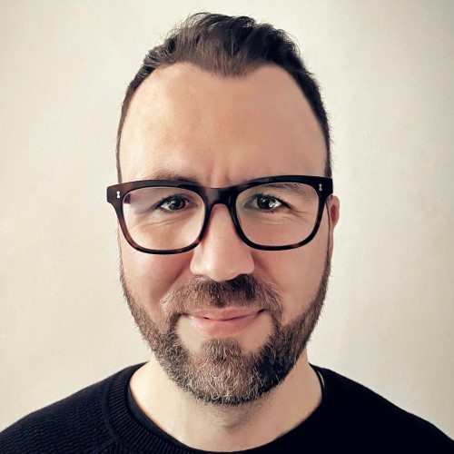 Andreas Economides