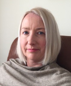 Clare Charters