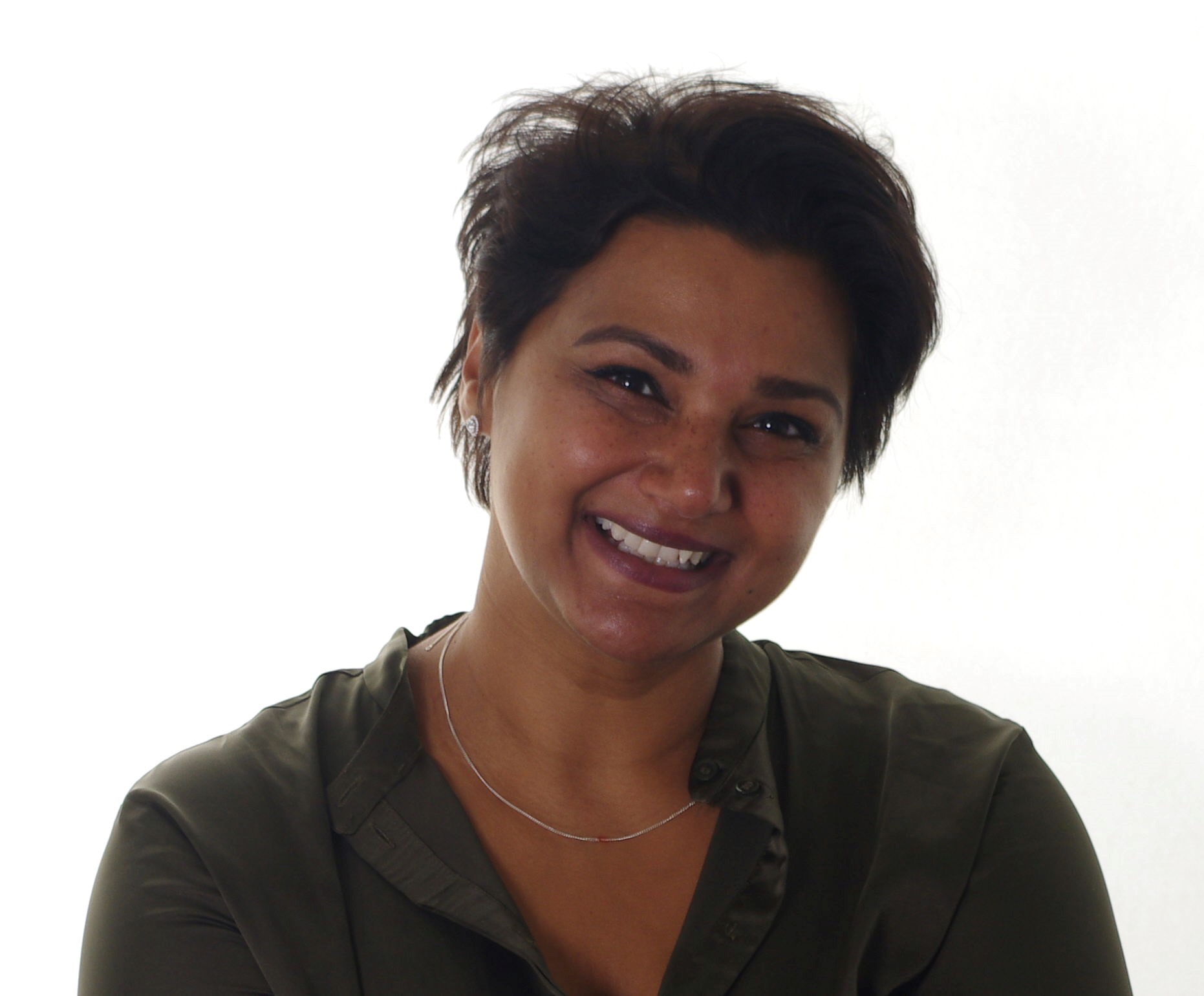 Noreen Rose