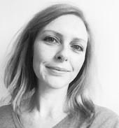 Annabel Crocker-Mellor