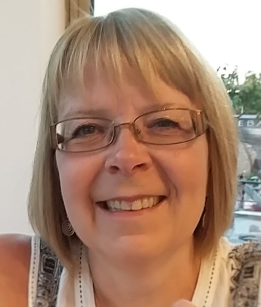 Catherine Clements