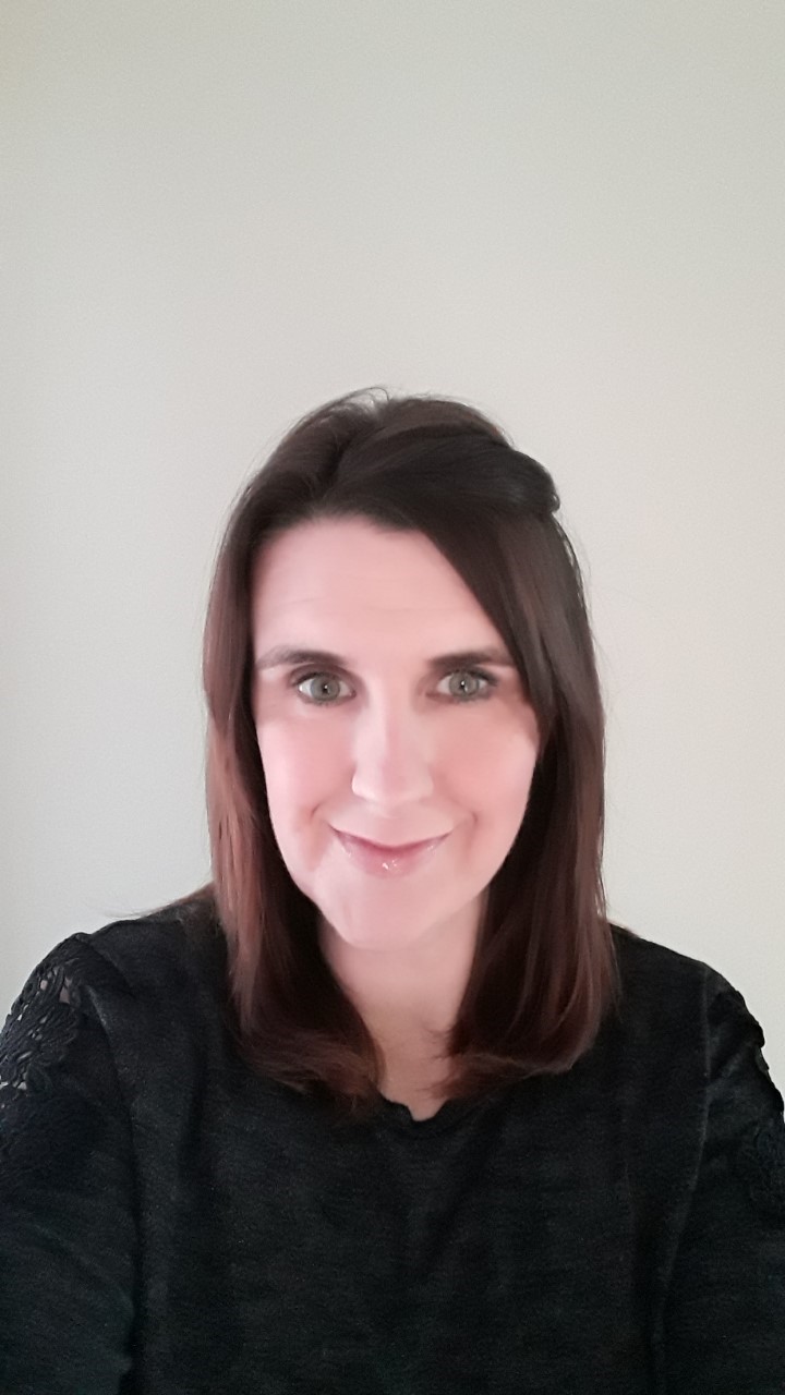 Lydia Keighley