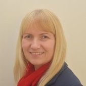 Elaine Arthur