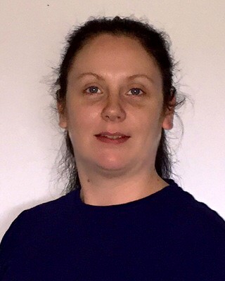 Natalie Kerr