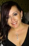 Karen McIlvenna