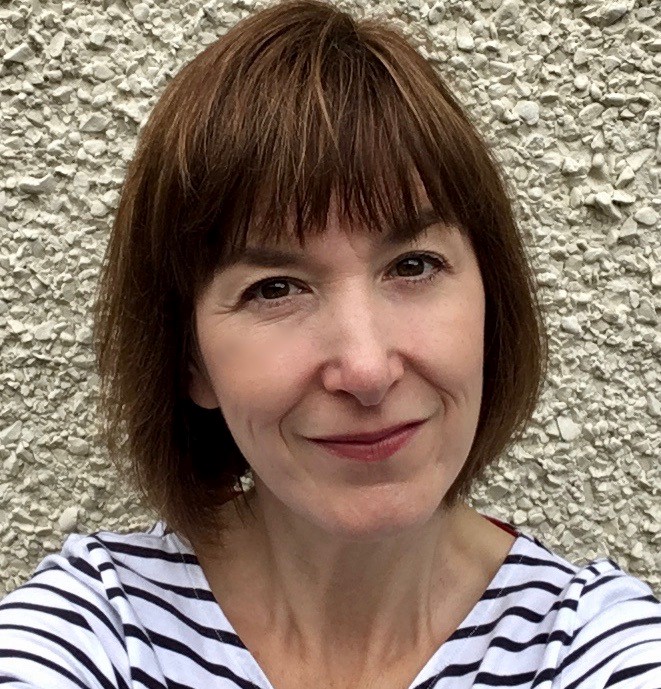 Emma Brett-Jones