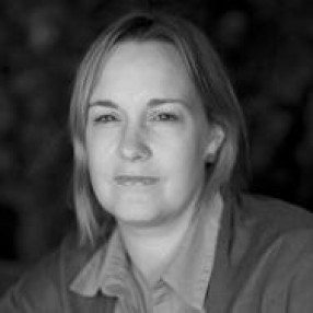 Lisa Reed
