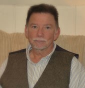 Martin Pope