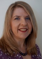 Linda Hoyle