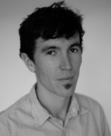 Guy Millon