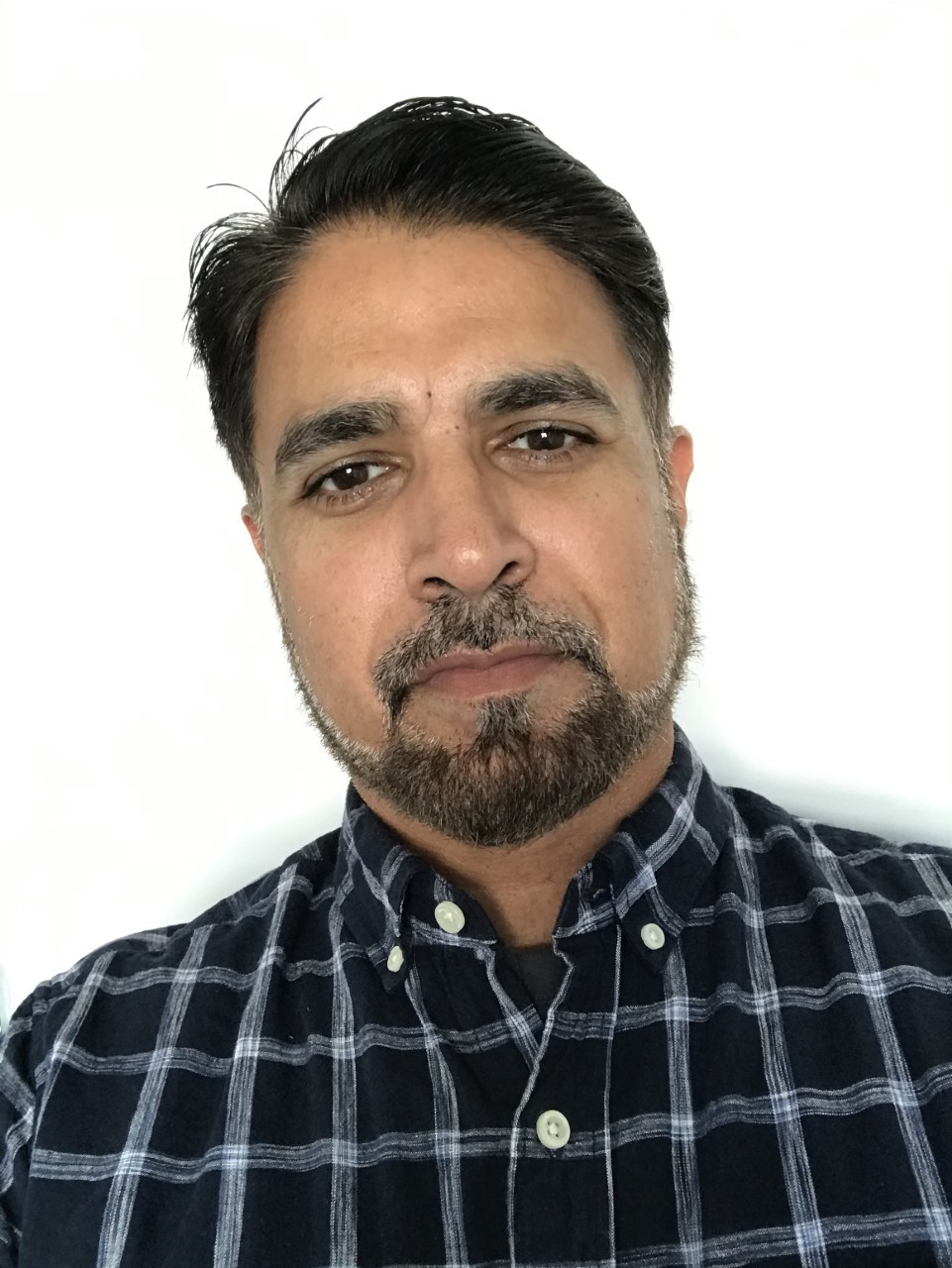 Zorack Aziz