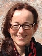 Helen Randall
