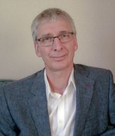 David Kemp