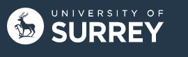 University of Surrey, Centre For Wellbeing