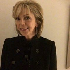 Lindsey Caplan