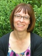 Fiona Rowland
