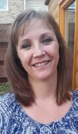 Katreena Tomkins