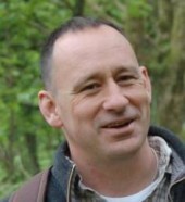 Simon Arthur-Smith