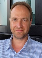 Anthony Wingfield