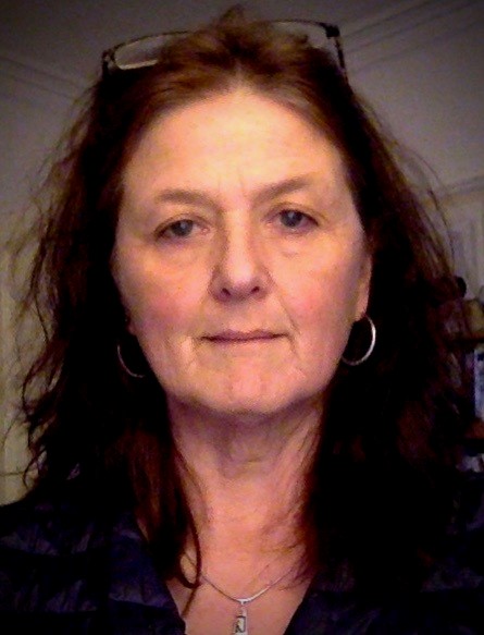 Adela Stockton