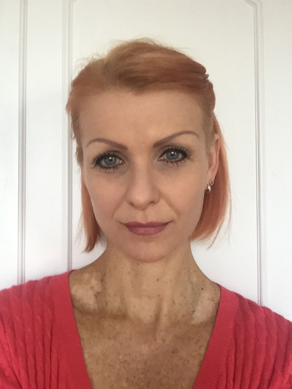 Lenka Horakova
